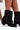 Heel boots model 217179 Step in style