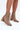 Heel boots model 217189 Step in style