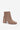 Heel boots model 217189 Step in style
