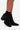 Heel boots model 217191 Step in style