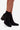Heel boots model 217191 Step in style