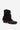 Heel boots model 217192 Step in style