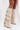 Heel boots model 217202 Step in style