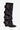 Heel boots model 217204 Step in style