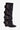 Heel boots model 217204 Step in style