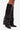 Heel boots model 217209 Step in style