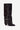 Heel boots model 217209 Step in style