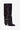 Heel boots model 217209 Step in style