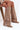 Heel boots model 217210 Step in style