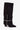 Heel boots model 217211 Step in style