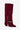Heel boots model 217515 Step in style