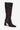 Heel boots model 217214 Step in style