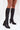 Heel boots model 217216 Step in style