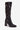 Heel boots model 217216 Step in style
