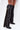 Heel boots model 217223 Step in style