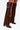 Heel boots model 221161 Step in style