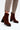 Heel boots model 217493 Step in style