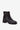 Heel boots model 217495 Step in style