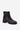 Heel boots model 217495 Step in style