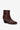 Heel boots model 217498 Step in style