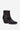 Heel boots model 217499 Step in style
