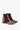 Heel boots model 218501 Step in style