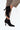 Heel boots model 217504 Step in style