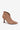 Heel boots model 217802 Step in style
