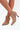 Heel boots model 217802 Step in style