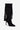 Heel boots model 217513 Step in style