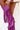Heel boots model 217837 Step in style