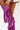 Heel boots model 217837 Step in style