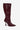 Heel boots model 217519 Step in style