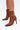 Heel boots model 217723 Step in style