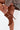 Heel boots model 217723 Step in style