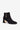 Heel boots model 217724 Step in style