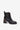 Heel boots model 217727 Step in style