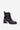 Heel boots model 217727 Step in style