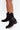 Heel boots model 217732 Step in style