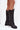 Heel boots model 217765 Step in style