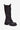 Heel boots model 217765 Step in style
