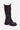 Heel boots model 217765 Step in style
