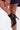 Heel boots model 217792 Step in style