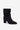 Heel boots model 217793 Step in style