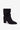 Heel boots model 217793 Step in style
