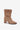 Heel boots model 217795 Step in style