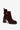 Heel boots model 217806 Step in style