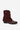 Heel boots model 217811 Step in style