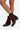 Heel boots model 217811 Step in style