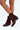Heel boots model 217811 Step in style